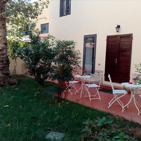 L'Acchiappasogni Bed & Breakfast Florence Exterior photo