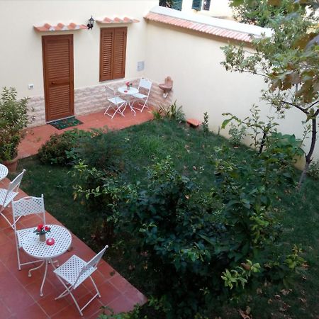 L'Acchiappasogni Bed & Breakfast Florence Exterior photo